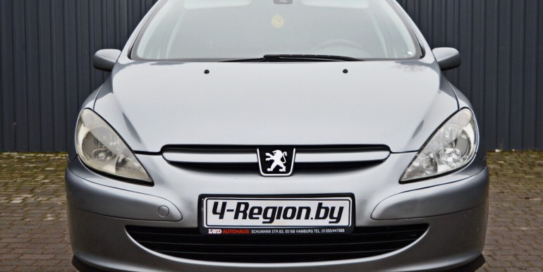 image_02_19-12-2025_15-34-26