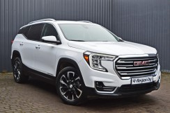 image_02_20-12-2025_17-57-21