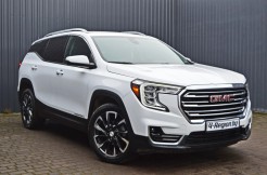 image_02_20-12-2025_17-57-21