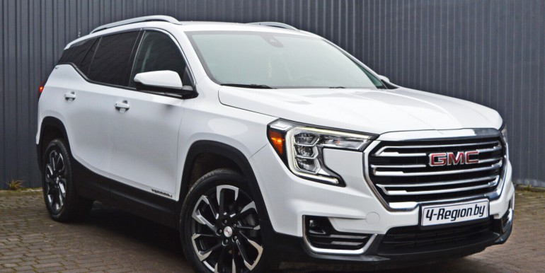 image_02_20-12-2025_17-57-21