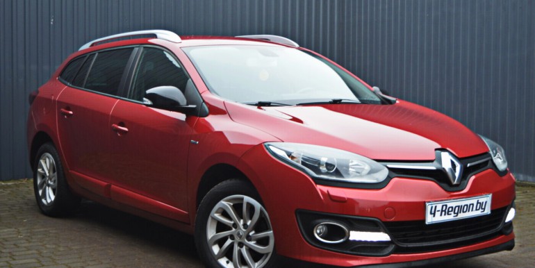 image_02_20-12-2025_17-59-45