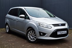 image_02_22-12-2025_16-04-24