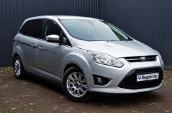 image_02_22-12-2025_16-04-24