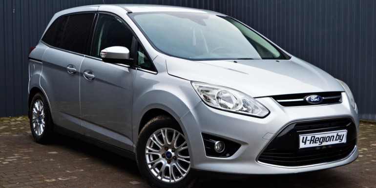 image_02_22-12-2025_16-04-24