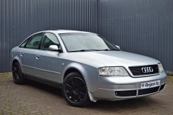 image_02_22-12-2025_16-08-42