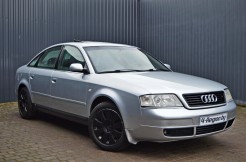 image_02_22-12-2025_16-08-42