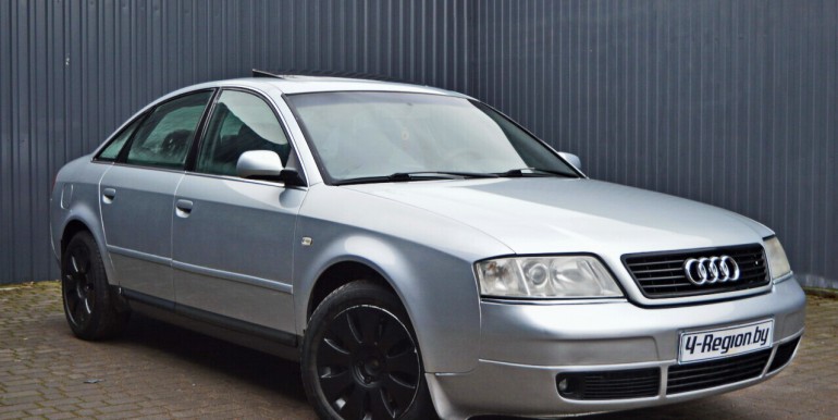 image_02_22-12-2025_16-08-42