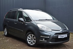 image_02_22-12-2025_16-11-56