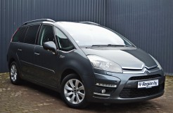 image_02_22-12-2025_16-11-56