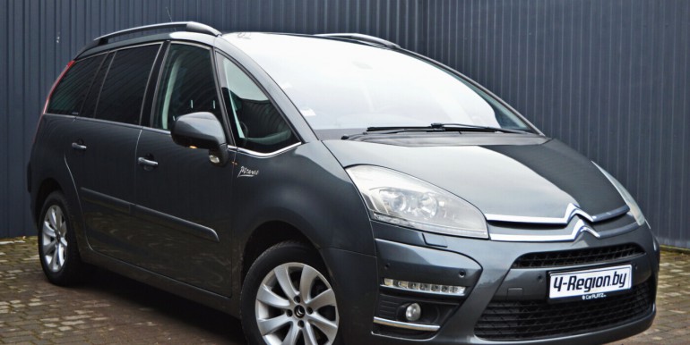 image_02_22-12-2025_16-11-56