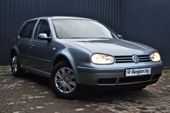 image_02_23-12-2025_13-33-59