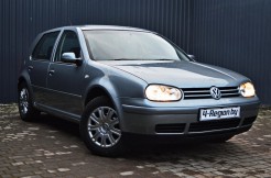 image_02_23-12-2025_13-33-59