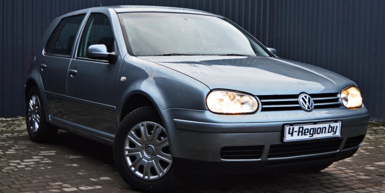 image_02_23-12-2025_13-33-59