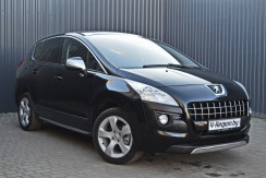 image_02_26-12-2025_14-46-57