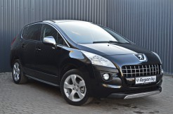 image_02_26-12-2025_14-46-57