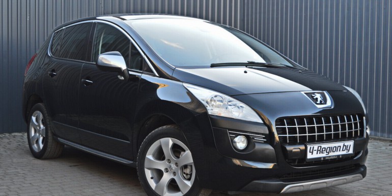 image_02_26-12-2025_14-46-57