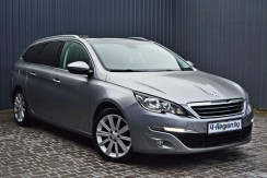 image_02_26-12-2025_16-27-51