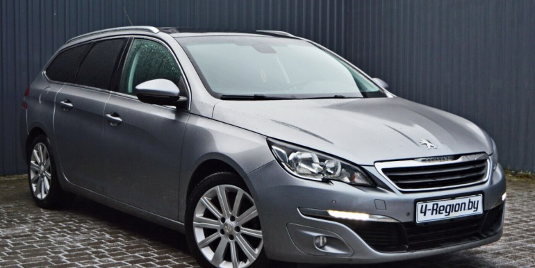 image_02_26-12-2025_16-27-51