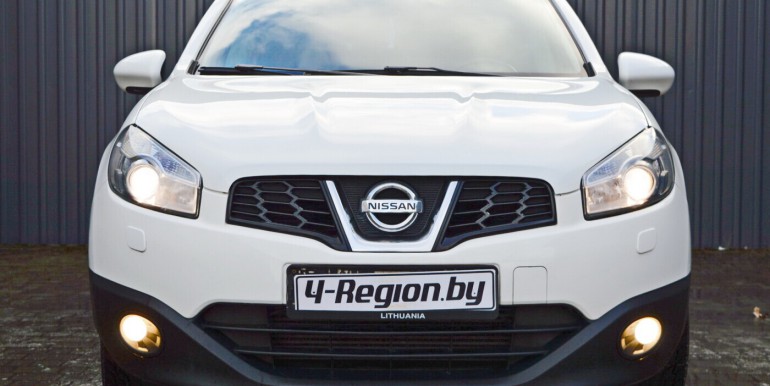 image_02_26-12-2025_17-46-16