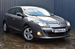 image_02_26-12-2025_17-51-32