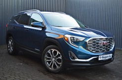 image_02_27-12-2025_11-02-22