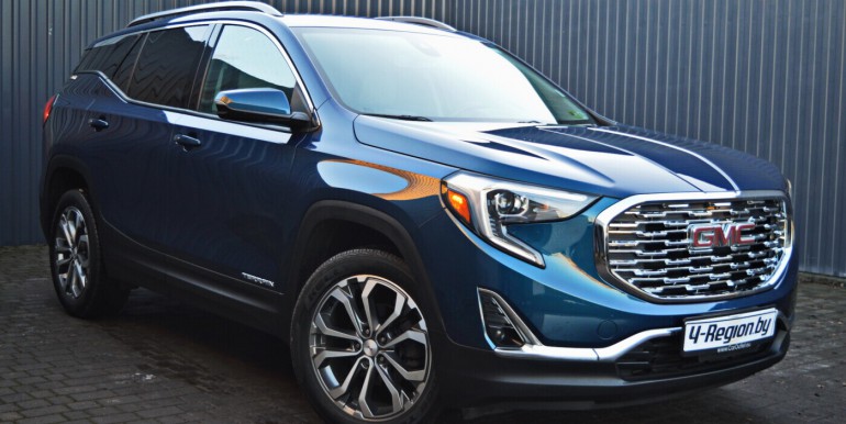 image_02_27-12-2025_11-02-22