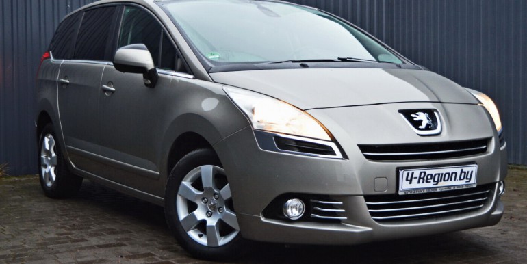 image_02_27-12-2025_17-46-10