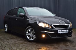 image_02_27-12-2025_17-50-25