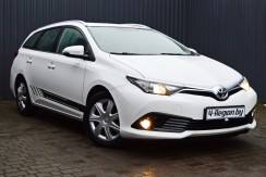 image_02_27-12-2025_17-53-30