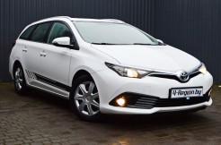 image_02_27-12-2025_17-53-30