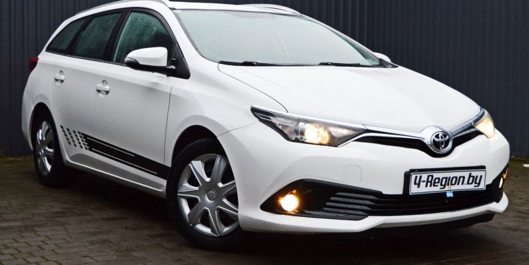 image_02_27-12-2025_17-53-30