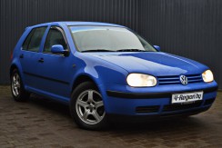 image_02_27-12-2025_17-56-57