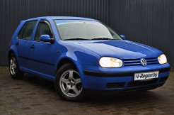 image_02_27-12-2025_17-56-57