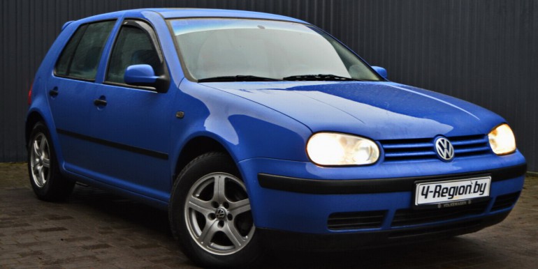 image_02_27-12-2025_17-56-57