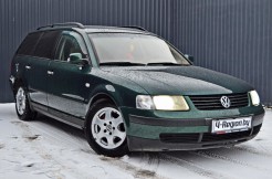 image_02_29-12-2025_09-05-18