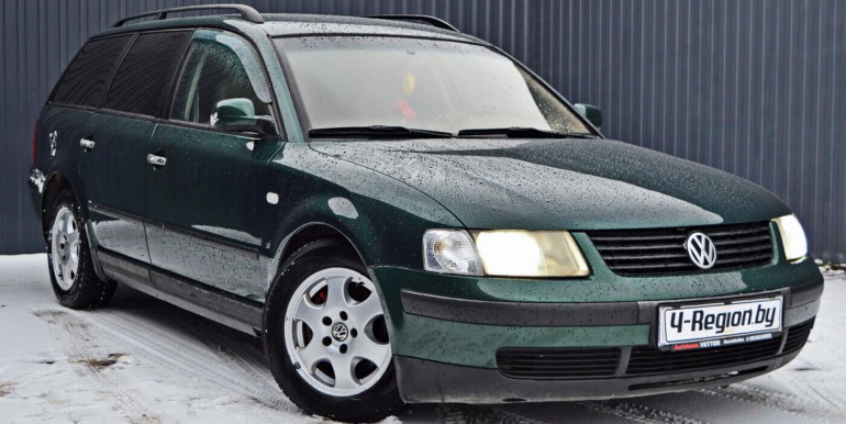 image_02_29-12-2025_09-05-18