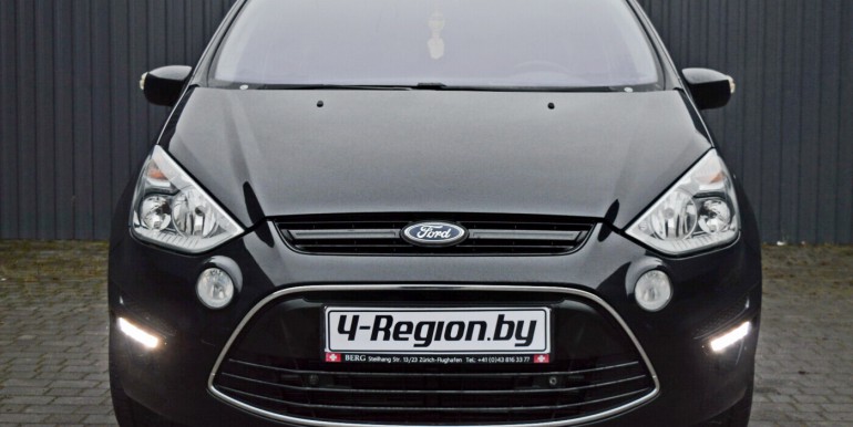 image_03_03-12-2025_10-51-33