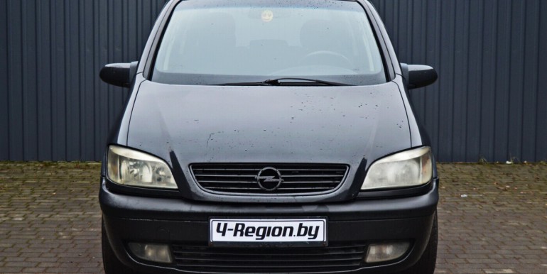 image_03_05-12-2025_17-13-13