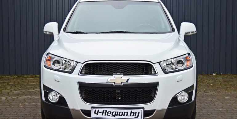 image_03_05-12-2025_17-15-57