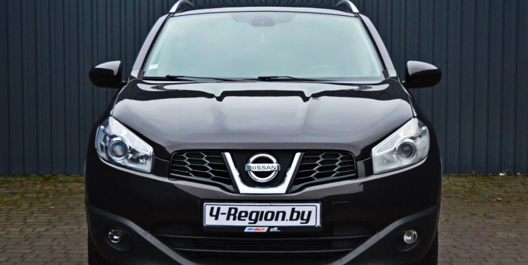 image_03_05-12-2025_17-26-23