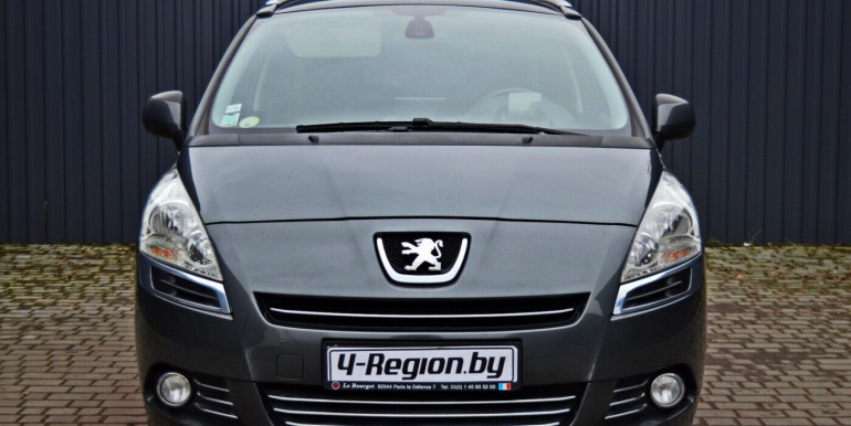 image_03_06-12-2025_17-11-51