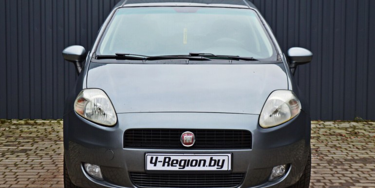 image_03_06-12-2025_17-15-52