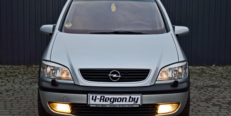 image_03_06-12-2025_17-21-49