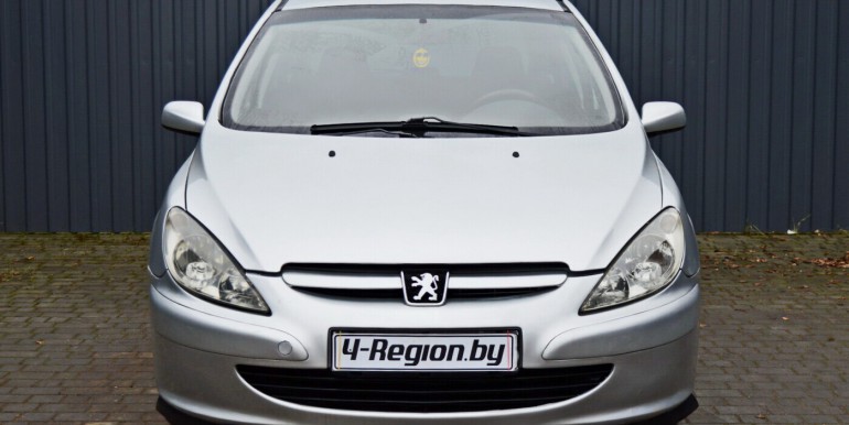 image_03_08-12-2025_13-55-12