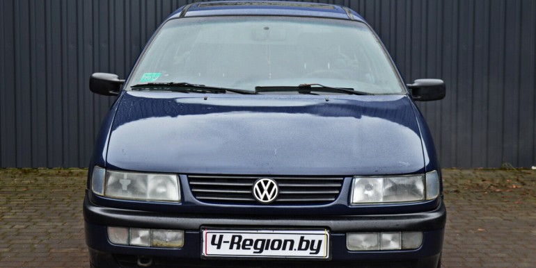 image_03_08-12-2025_14-01-45