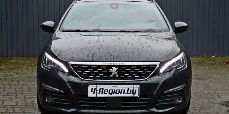 image_03_09-12-2025_14-58-20