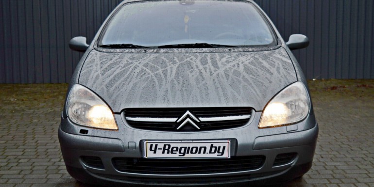 image_03_12-12-2025_17-06-33