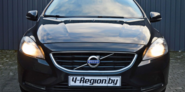 image_03_12-12-2025_17-08-31