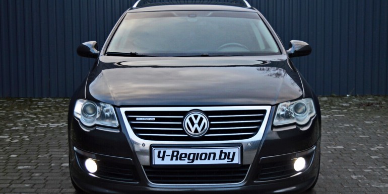 image_03_12-12-2025_17-10-14