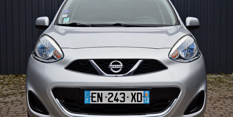 image_03_13-12-2025_17-15-05